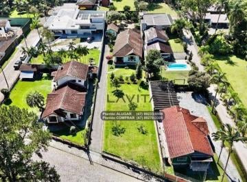 e10b910202c0f2ed4ef56bebf1d7490536ef7b70 · Terreno à venda na CORONEL FEDDERSEN, 1589 m² por R$ 1.500.000 - Itoupava Seca - Blumenau/SC