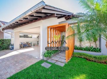5acc6b01b88ca323b800b30e19ed597de24d130e · Casa com 3 dormitórios à venda, 241 m² por R$ 1.900.000,00 - Itoupava Central - Blumenau/SC