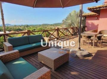 544ad39cc4db8e1d6d230f7c9c625e389a6eea36 · Casa com 4 dormitórios para alugar por temporada , 300 m² por R$ 2.000/dia - Geribá - Armação dos Bú
