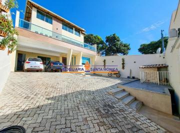 20210_i86688_20210662292a83a46d.jpg · Casa à venda - em Céu Azul