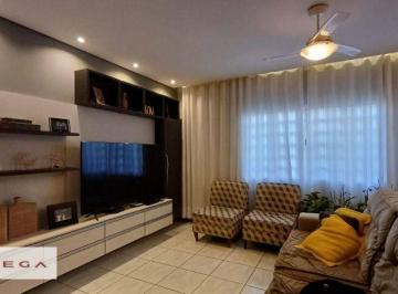 0e3e630ee73c622fc27a40c0bf90c1b3567758a3 · Casa à venda no Jd. Nova Europa em Campinas/SP