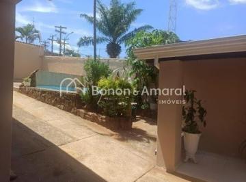 Casa · 199m² · 4 Quartos · 6 Vagas · Linda casa a venda no Jardim Fortaleza em Paulínia-SP