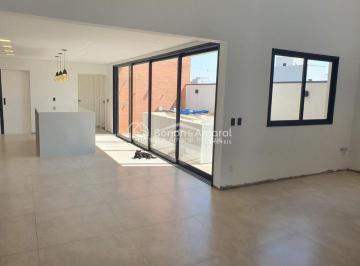 Casa · 212m² · 3 Quartos · 4 Vagas · Casa em condomínio no Condomínio Terras Da Estância, de 3 quartos à venda, Vila