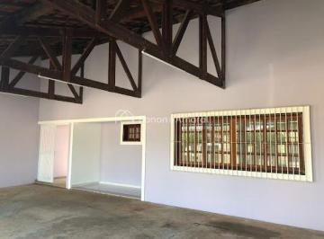 Casa · 190m² · 3 Quartos · 3 Vagas · Casa para venda , térrea com 3 quartos em Hortolândia