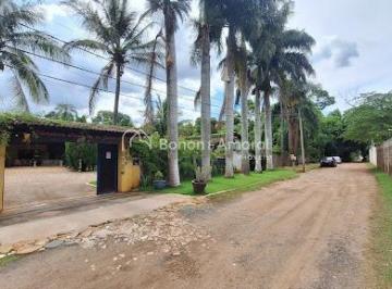 Rural · 474m² · 4 Quartos · 17 Vagas · Chacara a venda em Barão Geraldo na cidade de Campinas!!!