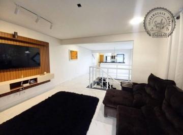 951c2df4644861179739e3f983504d3e10f671c6 · Apartamento no Caiçara - Praia Grande/SP
