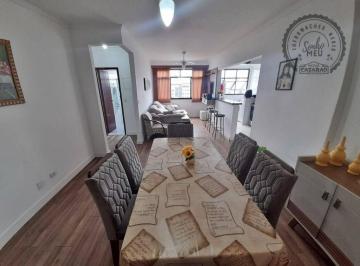 1a873e87f8a5cdda49504dbee264b0e5d37cfbe9 · Apartamento na Aviação - Praia Grande/SP