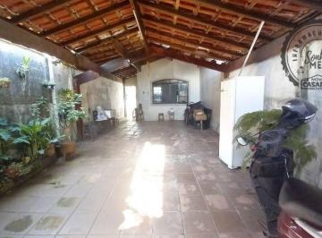 98064b1b454fda12203ef58d2c0730a27b5804e5 · Casa no Imperador - Praia Grande/SP
