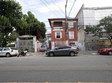 Comercial · 120m² · VENDA | CASA 120m2 | RUA CESÁRIO RAMALHO | CAMBUCI
