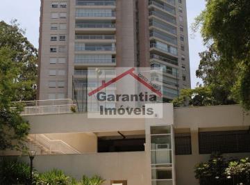 Apartamento · 187m² · 2 Quartos · 3 Vagas · Imoveis - em Osasco