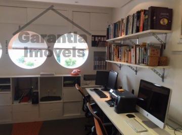 Comercial · 32m² · 1 Vaga · Imoveis - na Vila Nova Conceição