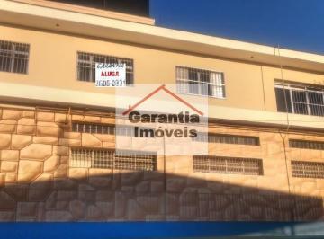 Comercial · 20m² · Imoveis - em Osasco