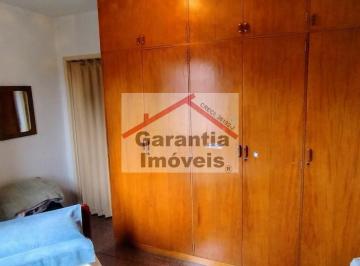 Apartamento · 75m² · 2 Quartos · 1 Vaga · Imoveis - em Osasco