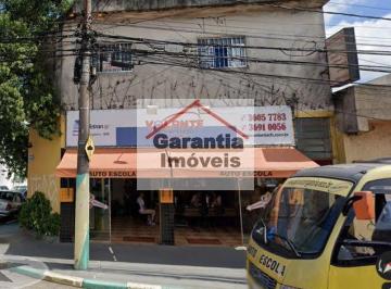 Comercial · 30m² · Imoveis - em Osasco