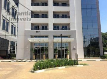 Comercial · 33m² · 1 Vaga · Imoveis - em Osasco