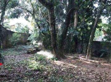 Terreno · 522m² · Terreno à venda Anchieta - São Bernardo do Campo - SP