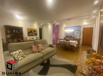 Apartamento · 64m² · 2 Quartos · 2 Vagas · Apartamento à venda 2 quartos 2 vagas Baeta Neves - São Bernardo do Campo - SP