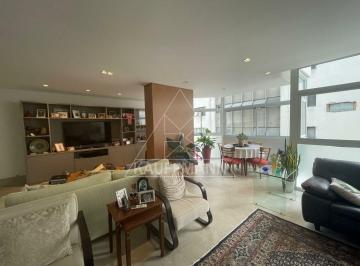 Apartamento · 185m² · 3 Quartos · Apartamento Espetacular à Venda no Jardim Paulista - 3 Dormitórios e 1 Suíte, 185m².