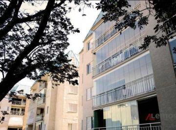 5c801cb51a0129f7445e14a2870b9174009cc37d · Apartamento com 3 dormitórios à venda, no Jardim Floresta - Atibaia/SP - AP0961