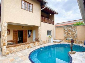 1368c8f6d81b1a714a2d4adc74cb36a2f8680525 · Casa com 3 dormitórios à venda, no Jardim das Palmeiras - Atibaia/SP - CA5563