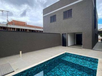 6d41c16b8def44ebbea1ce1820a41231a1bd126e · Casa com 3 dormitórios à venda, no Vila Petrópolis - Atibaia/SP - CA5559