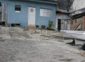 Terreno · 250m² · Terreno a venda no bairro Alves Dias São Bernardo do Campo