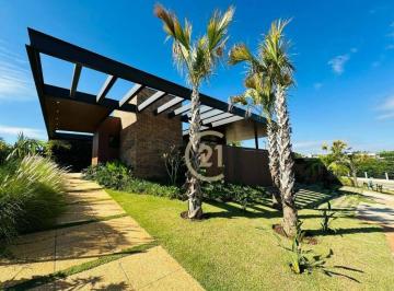 9a911b1ddd5838c214a3f925beccce6c91957b55 · Casa térrea à venda - Reserva Petrus - Indaiatuba/SP CA2170
