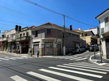 Comercial · 210m² · 3 Quartos · 1 Vaga · Oportunidade - Prédio Comercial da V Prudente
