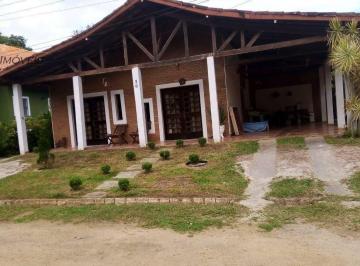 51b34567fda6a3df8abc30a087c64f92d9fa7294 · BELISSIMA CASA EM CONDOMINIO NA PRAIA DURA UBATUBA