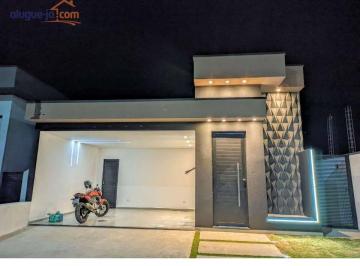 d6c591c7c8eeccc9a8c95e3ba0369fcbf0603ff5 · Casa com 3 dormitórios à venda, 145 m² por R$ 900.000,00 - Parque Residencial Maria Elmira - Caçapav