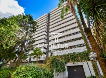 14e0e2c21243239db7ba6fe41828dd5acfa2c2ae · Apartamento com 3 quartos à venda, por R$ 1.160.000 - Batel - Curitiba/PR