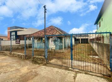 516236_i54qyS46ul_516236660416b95f18a.jpg · Terreno com 360m² no Parque 35 em Guaíba