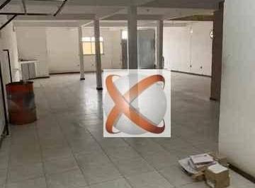 27ca7d1c4212fc869e4a27b96ecd00dda55f090d · Sala para alugar, 330 m² por R$ 5.880,00/mês - São Marcos - Salvador/BA