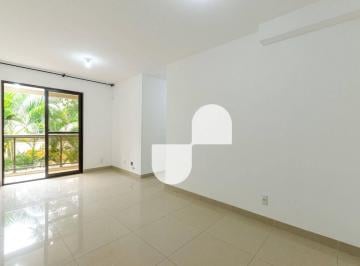 c3ace9562df90c78d47da59649f599a31c70d461 · Apartamento com 3 quartos, 1 suíte, à venda, 69 m² - Campo Grande - Rio de Janeiro/RJ