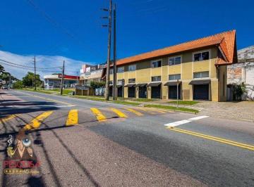 a365e98cbf07d7a21f4e20e9444e2429233aa3d9 · Conjunto para alugar por R$ 1.389,70/mês - Bom Retiro - Curitiba/PR