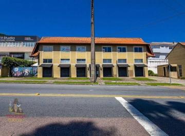 9c1dd262a94e9731594b6d98756670bf77c6155f · Conjunto para alugar no Bom Retiro - Curitiba/PR