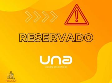 87ab3aa77c74cb8521b33f72d9947e0d9e12a250 · Conjunto para alugar por R$ 1.398,74/mês - Bom Retiro - Curitiba/PR