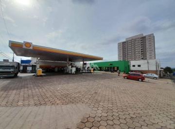 5ffff07dfc039ff80bd9b53f0b640df983db4a24 · Terreno para alugar, 50 m² por R$ 3.000,00/mês - Ipiranga - Ribeirão Preto/SP