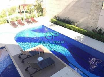 Casa · 315m² · 4 Quartos · 4 Vagas · Casa para alugar no bairro Enseada - Guarujá/SP