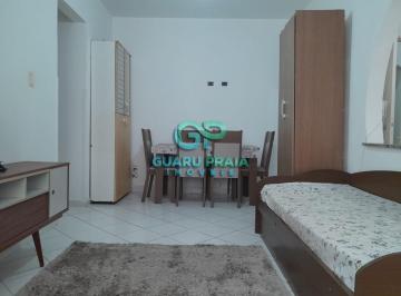Apartamento · 50m² · 1 Quarto · 1 Vaga · 1 dormitório, andar alto, Pitangueiras