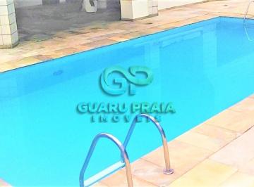 Apartamento · 137m² · 2 Quartos · 1 Vaga · Apartamento Padrão Duplex com 2 suítes