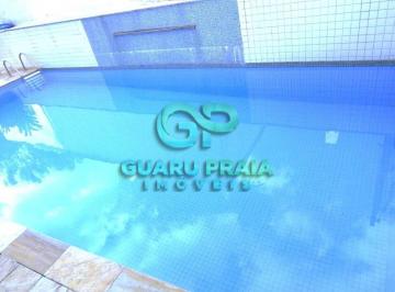 Casa · 150m² · 4 Quartos · 4 Vagas · Casa à venda no bairro Enseada - Guarujá/SP