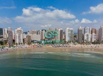 Terreno · 660m² · Oportunidade com valor abaixo do valor de mercado