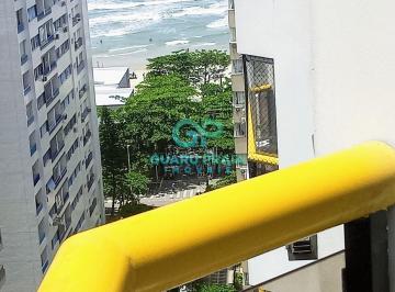 Apartamento · 76m² · 2 Quartos · 2 Vagas · Excelente flat em Pitangueiras