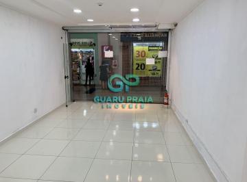 Comercial · 29m² · Ponto comercial à venda em Vicente de Carvalho