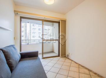 52466_if2d6u_524666668e571357ce.jpg · Imoveis - em Pinheiros