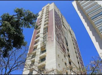 226517_ib0k5l_2265176669bfa20974c.jpg · Imoveis - no Jardim São Paulo (Zona Norte)
