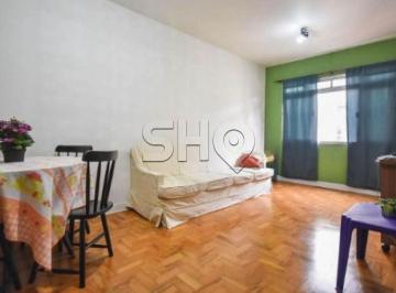 52755_im8g9i_527556668e5e966c83.jpg · Imoveis - na Vila Romana