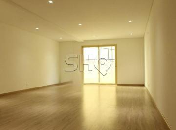 226521_if0k6j_2265216669bfc956767.jpg · Imoveis - no Jardim São Paulo (Zona Norte)