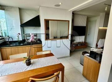 226516_iu1u6q_2265166669bf9e9ceff.jpg · Apartamento à venda - no Chácara do Encosto